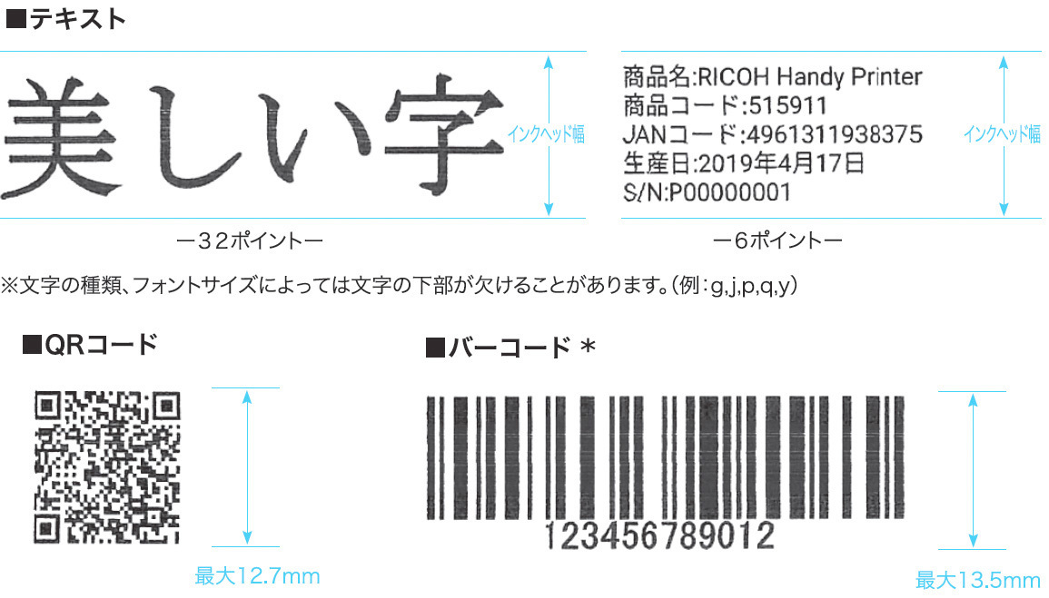 RICOH Handy Printer 2.jpg